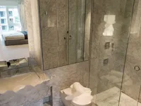 Недвижимость Thurstan Street, Fulham: 4