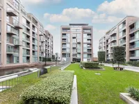 Недвижимость Thurstan Street, Fulham: 6