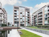 Недвижимость Thurstan Street, Fulham: 7