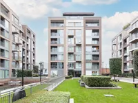 Недвижимость Thurstan Street, Fulham: 8