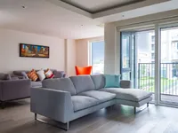 Недвижимость Thurstan Street, Fulham: 9