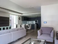 Недвижимость Thurstan Street, Fulham: 10