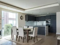 Недвижимость Thurstan Street, Fulham: 11