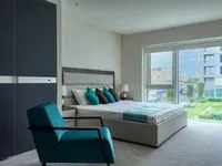 Недвижимость Thurstan Street, Fulham: 12