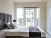 Недвижимость Thurstan Street, Fulham: 13