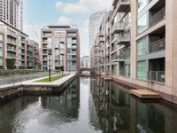 Недвижимость Thurstan Street, Fulham: 14