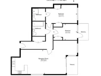 Недвижимость Thurstan Street, Fulham: 15