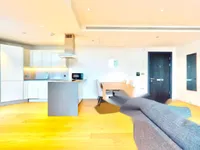 Недвижимость Camellia House, Chelsea Bridge: 2