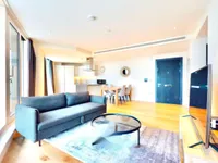 Недвижимость Camellia House, Chelsea Bridge: 3