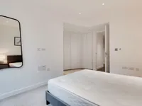 Недвижимость Kingwood House, Goodman's Fields: 1