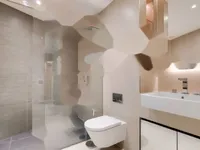 Недвижимость Kingwood House, Goodman's Fields: 2