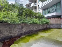 Недвижимость Kingwood House, Goodman's Fields: 3