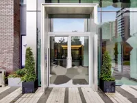 Недвижимость Kingwood House, Goodman's Fields: 5