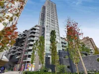 Недвижимость Kingwood House, Goodman's Fields: 6