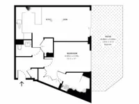 Недвижимость Kingwood House, Goodman's Fields: 7