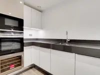 Недвижимость Kingwood House, Goodman's Fields: 9