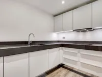 Недвижимость Kingwood House, Goodman's Fields: 10