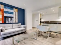 Недвижимость Kingwood House, Goodman's Fields: 12