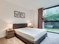 Недвижимость Kingwood House, Goodman's Fields: 14