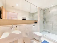 Недвижимость Lensbury Avenue, Fulham: 4