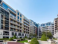 Недвижимость Lensbury Avenue, Fulham: 7