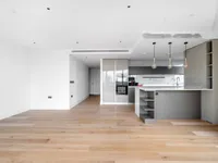 Недвижимость Cassini Apartments, White City Living: 4