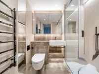 Недвижимость Cassini Apartments, White City Living: 5