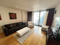 Недвижимость Munkenbeck Building, 5 Hermitage Street: 5