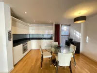 Недвижимость Munkenbeck Building, 5 Hermitage Street: 6