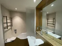 Недвижимость Munkenbeck Building, 5 Hermitage Street: 8