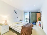 Недвижимость Riverlight Quay, Nine Elms: 4