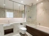 Недвижимость Townmead Road: 1