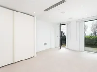 Недвижимость Townmead Road: 2