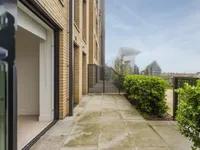 Недвижимость Townmead Road: 3