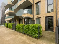 Недвижимость Townmead Road: 6