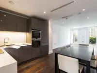 Недвижимость Townmead Road: 7