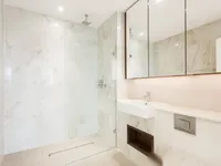 Недвижимость Townmead Road: 11