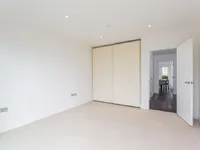 Недвижимость Townmead Road: 13