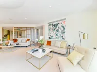 Недвижимость Faraday House, Battersea Power Station: 1