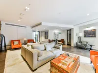 Недвижимость Faraday House, Battersea Power Station: 3