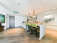 Недвижимость Faraday House, Battersea Power Station: 6