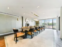 Недвижимость Faraday House, Battersea Power Station: 7