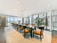 Недвижимость Faraday House, Battersea Power Station: 10