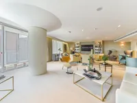 Недвижимость Faraday House, Battersea Power Station: 11