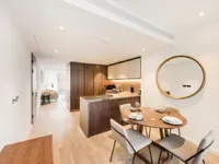 Недвижимость Faraday House, Battersea Power Station: 13