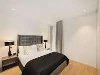 Недвижимость Faraday House, Battersea Power Station: 15