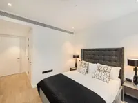 Недвижимость Faraday House, Battersea Power Station: 16