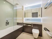 Недвижимость Faraday House, Battersea Power Station: 17