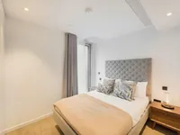 Недвижимость Faraday House, Battersea Power Station: 18