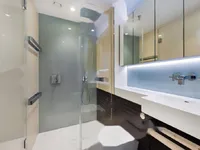 Недвижимость Faraday House, Battersea Power Station: 19